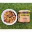 Foodcloud: Homemade Premium Dry Fruit Muesli - 150gm