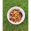 Foodcloud: Homemade Premium Dry Fruit Muesli - 150gm