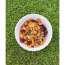Foodcloud: Homemade Premium Dry Fruit Muesli - 150gm