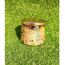 Foodcloud: Homemade Premium Dry Fruit Muesli - 150gm