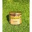 Foodcloud: Homemade Premium Dry Fruit Muesli - 150gm