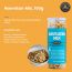 Omay Foods: Savoury Essentials Combo Pack
