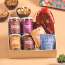Omay Foods: Nuts & Delights Gift Box