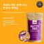 Omay Foods: Super Saver Bumper Pack