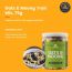 Omay Foods: Weight Watchers Resolution Kit