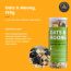 Omay Foods: Essential Trail Mixes Combo Pack