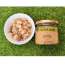 Foodcloud: Homemade Premium Dry Fruit Panjiri - 200gm