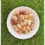 Foodcloud: Homemade Premium Dry Fruit Panjiri - 200gm