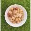 Foodcloud: Homemade Premium Dry Fruit Panjiri - 200gm