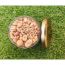Foodcloud: Homemade Premium Dry Fruit Panjiri - 200gm