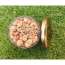 Foodcloud: Homemade Premium Dry Fruit Panjiri - 200gm