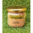 Foodcloud: Homemade Premium Dry Fruit Panjiri - 200gm