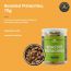 Omay Foods: DRY-FRUITS SAMPLER PACK