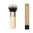 Milagro Beauty: Face and Body Kabuki Brush 11