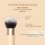 Milagro Beauty: Face and Body Kabuki Brush 11