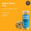 Omay Foods: Flavorful Snacks Combo Pack