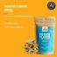 Omay Foods: Super Saver Bumper Pack