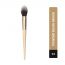 Milagro Beauty: Powder Blush Brush 04