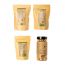 Foodcloud: Happiness is Homemade Gift Hamper - Pack of 4