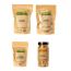 Foodcloud: Happiness is Homemade Gift Hamper - Pack of 4