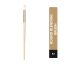 Milagro Beauty: Round Blending Brush 57
