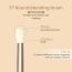 Milagro Beauty: Round Blending Brush 57