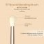 Milagro Beauty: Round Blending Brush 57