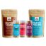 Omay Foods: Savoury Essentials Combo Pack