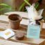Omay Foods: Savory Grow Kit Gift Box