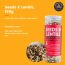 Omay Foods: Savoury Essentials Combo Pack
