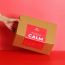 Omay Foods: Self-Care Box