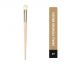 Milagro Beauty: Small Powder Brush 07