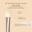 Milagro Beauty: Small Powder Brush 07