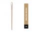 Milagro Beauty: Smudge Brush 53