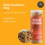 Omay Foods: Weight Watchers Resolution Kit