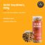 Omay Foods: All things Healthy! Combo Pack