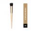 Milagro Beauty: Stippling Brush 09