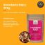 Omay Foods: Flavorful Snacks Combo Pack