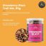Omay Foods: Kill The Junk Resolution Kit