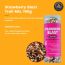 Omay Foods: Essential Trail Mixes Combo Pack