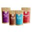 Omay Foods: Super Saver Bumper Pack
