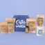 Foodcloud: Super Mom Treats Box