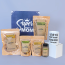 Foodcloud: Super Mom Treats Box