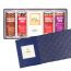 Omay Foods: Supreme Delights Gift Box