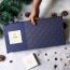 Omay Foods: Supreme Delights Gift Box