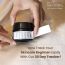 The Skin Story: 5 in 1 Radiant Cream - 50gm