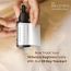 The Skin Story: Holistic Face Serum - 40ml