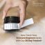 The Skin Story: Holistic Night Cream - 45gm