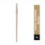 Milagro Beauty: Target Blending Brush 54
