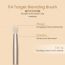 Milagro Beauty: Target Blending Brush 54